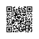 EJH-125-01-S-D-TH-41 QRCode