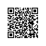 EJH-125-01-S-D-TH-47 QRCode