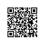 EJH-125-01-S-D-TH-48 QRCode