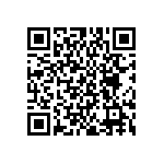 EJH-125-01-S-D-TH-50 QRCode