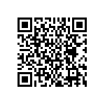 EJH-125-01-SM-D-TH QRCode