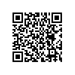 EJH-125-02-F-D-TH QRCode