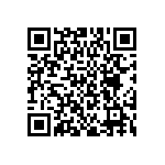 EJH-125-02-S-D-TH QRCode