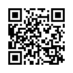 EK-04V QRCode