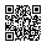 EK-06 QRCode