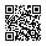 EK0221500000G QRCode