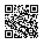 EK0321500000G QRCode