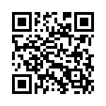 EK0421500000G QRCode