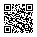 EK1621500000G QRCode