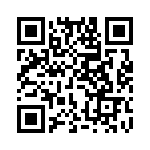 EK1921500000G QRCode