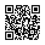 EK2221500000G QRCode