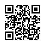 EK42421-01 QRCode