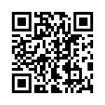 EK42556-01 QRCode