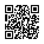 EK42720-02 QRCode