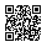 EK43204-02 QRCode