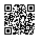 EK43601-01 QRCode