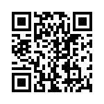 EKI10198 QRCode