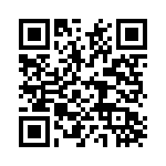 EKI10300 QRCode