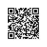 EKIT01-HMC1190LP6G QRCode