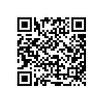 EKMA100ETD101MF07D QRCode