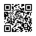 EKMA1102120 QRCode