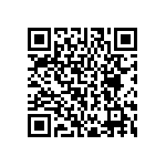 EKMA350ELL4R7MD07D QRCode