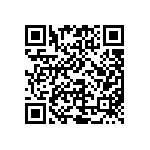 EKMA500ETC1R0MD07D QRCode