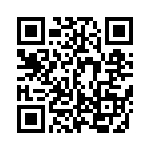 EKMB1301112K QRCode