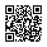 EKMB1303112 QRCode