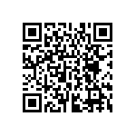 EKMG100ELL332MK20S QRCode