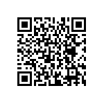 EKMG101ELL101MJ20S QRCode