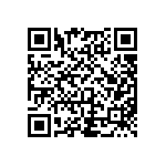 EKMG101ELL2R2ME11D QRCode