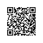 EKMG101ELL470MJC5S QRCode