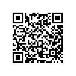 EKMG101ELLR10ME11D QRCode