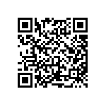 EKMG101ELLR47ME11D QRCode