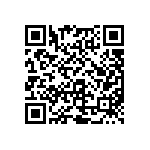 EKMG101ETC1R0ME11D QRCode