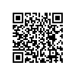 EKMG101ETC2R2ME11D QRCode