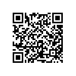 EKMG101ETDR47ME11D QRCode