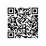 EKMG160ELL101ME11D QRCode