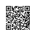 EKMG160ELL472ML25S QRCode