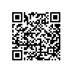 EKMG161ELL4R7MF11D QRCode