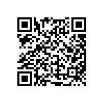 EKMG201ELL101ML25S QRCode