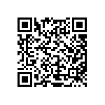 EKMG201ELL220MJ20S QRCode