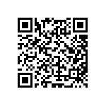 EKMG201ELL470MK20S QRCode