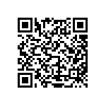 EKMG250ELL221MHB5S QRCode