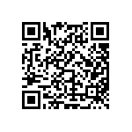 EKMG250ELL471MJC5S QRCode