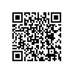 EKMG251ELL4R7MHB5D QRCode