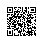 EKMG251ETC2R2MF11D QRCode