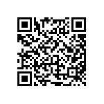 EKMG350ELL100ME11D QRCode