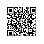 EKMG350ETC470ME11D QRCode